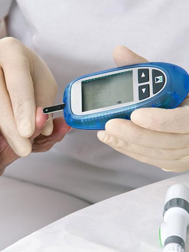 ডায়াবেটিসে মেথি খান? জানুন খাওয়ার সঠিক নিয়ম