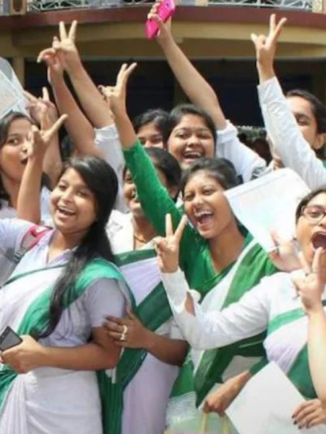 পরীক্ষার আগের কটা দিন খান এই ৫ স্ন্যাকস, স্মৃতিশক্তি হবে তুখোড়