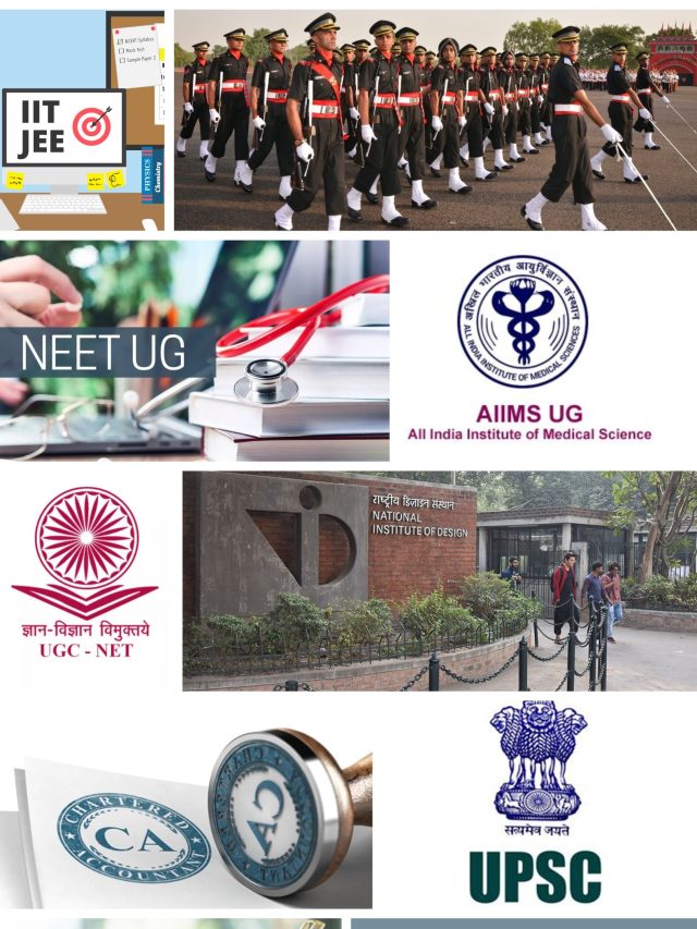 10-toughest-exams-in-india