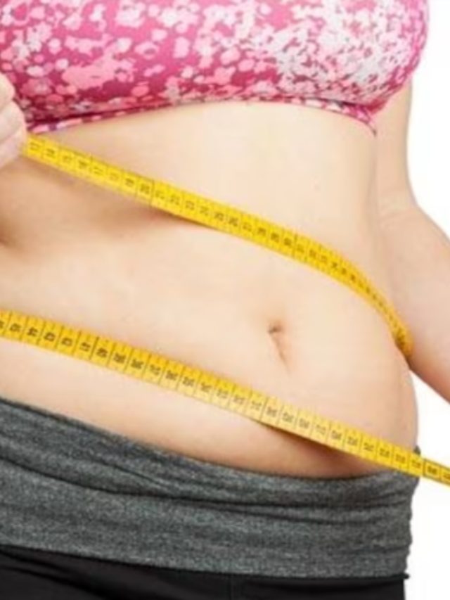 রোজ ১ কেজি ওজন কমবে, রইল সহজ উপায়