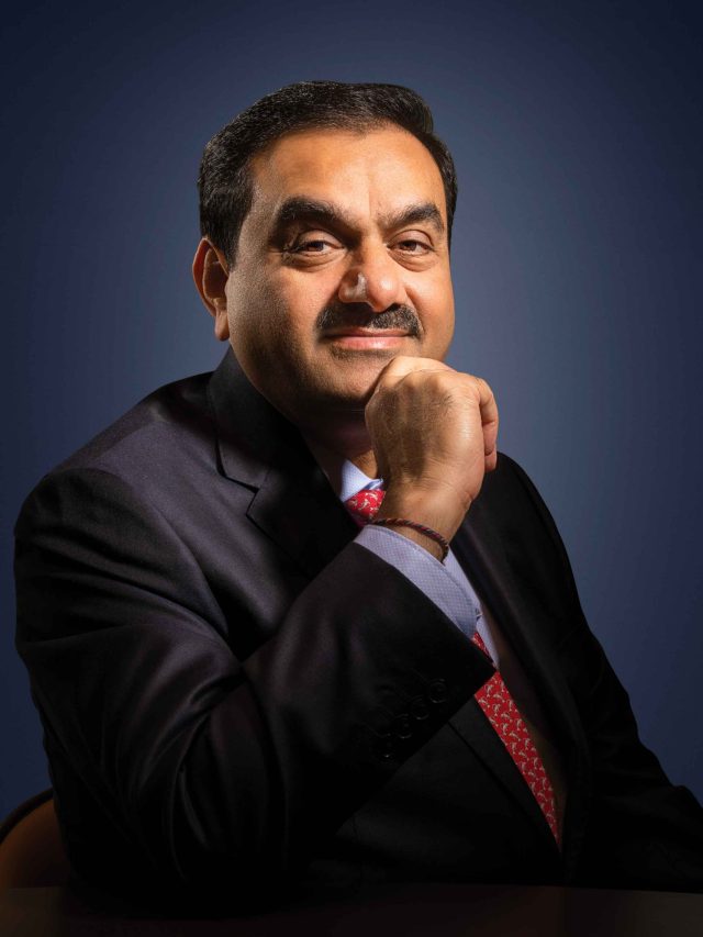 Year Ender 2023 | What made headlines in world of business: Adani-Hindenburg Report row, Twitter rebrands as X, Narayana Murthy sparks 70-hour work week debate, birth of Reliance’s Jio Financial