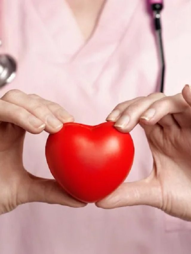 আপনার ফ্যাটি লিভার! কোন কোন লক্ষণ দেখে বুঝবেন?