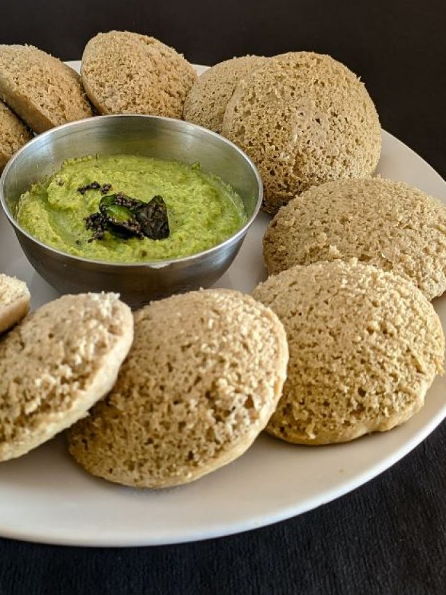 এভাবেই ফুলবে বাড়ির ইডলি, ট্রিকটি শিখে নিন, দোকান ফেল হবে!