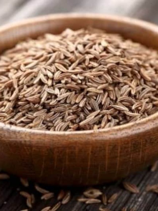 এই ৬ সবজিতে খাটে না জিরে, দিলেই স্বাদনষ্ট