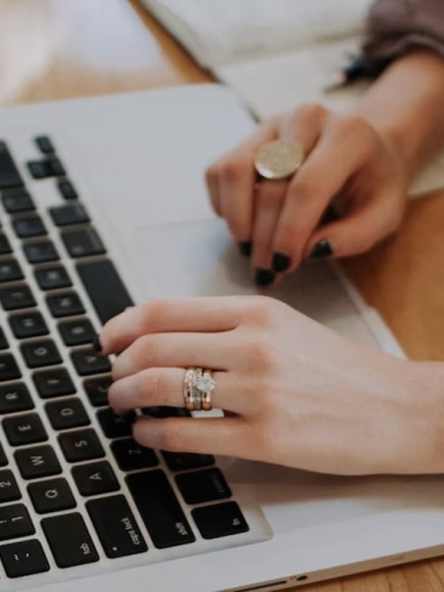 कभी भी जारी हो सकता है UPSC मेन्स का रिजल्ट, इन वेबसाइट पर मिलेगा स्कोरकार्ड