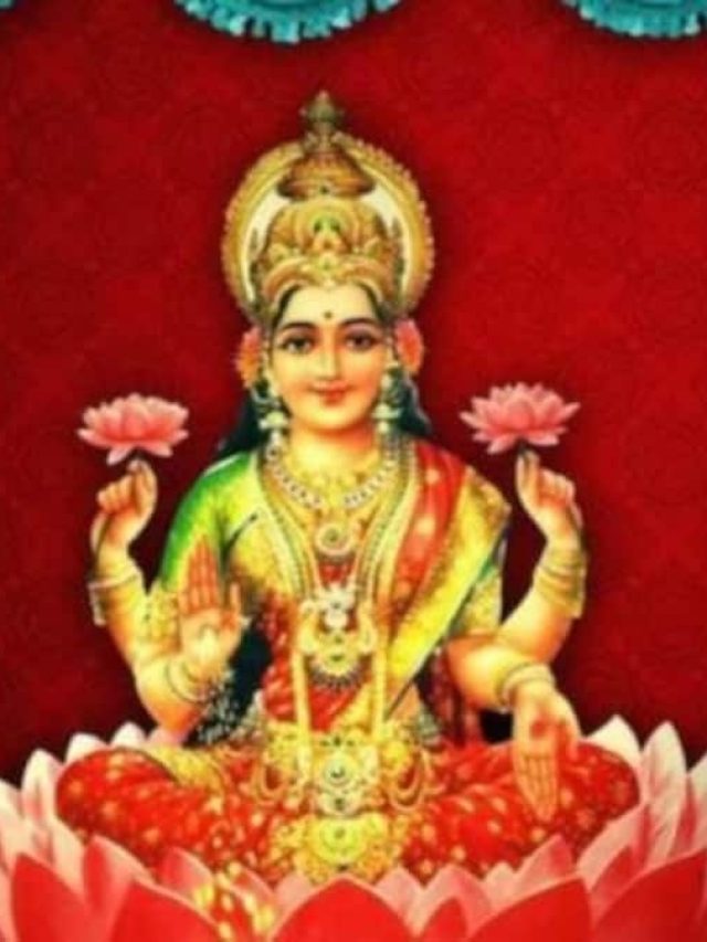 লক্ষ্মী এসেছেন ঘরে, বাড়ির দেওয়ালে এই প্রাণী দেখলেই মেলে ইঙ্গিত