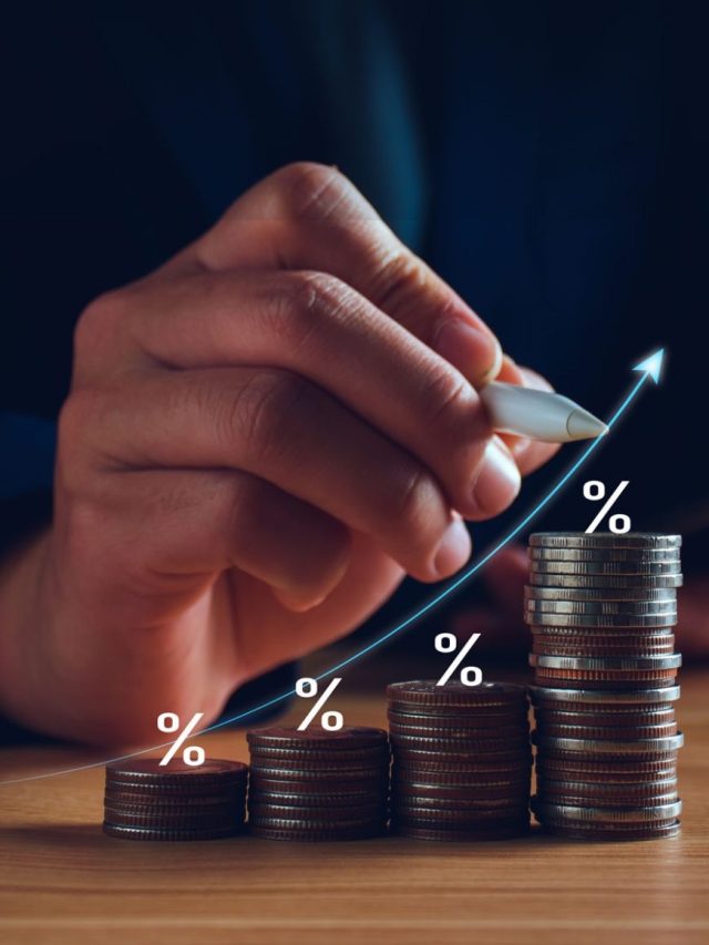 Multibagger stock: LIC-backed Kirloskar Electric Company Share gives 420% return in 1 year. Do you own?