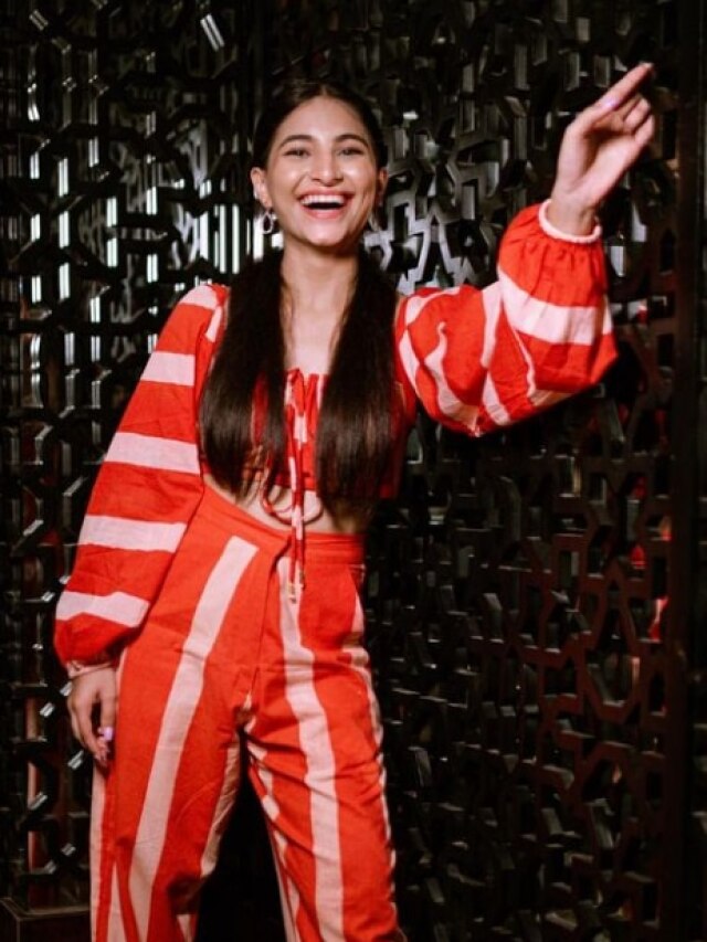 অরিজিৎ সিংয়ের গান গেয়ে VIRAL, কে এই মেয়ে?