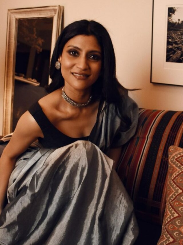 বলিউডের সেরা ১০ বাঙালি-সুন্দরী