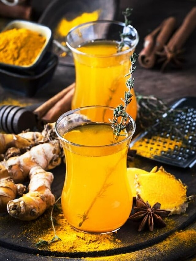 আদার তেল আসলে 'মিরাকল'! কী কী গুণ?