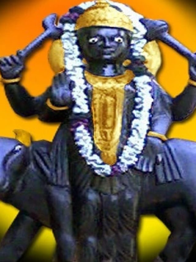 শক্তি বাড়ছে শনির, অমঙ্গল ঠেকাতে ৫ কাজ এড়িয়ে চলুন