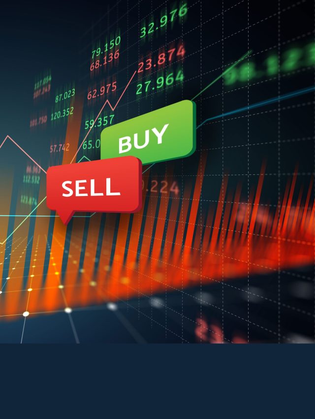 Hot stocks on December 18: IREDA, Tata Steel, IRFC, YES Bank and more