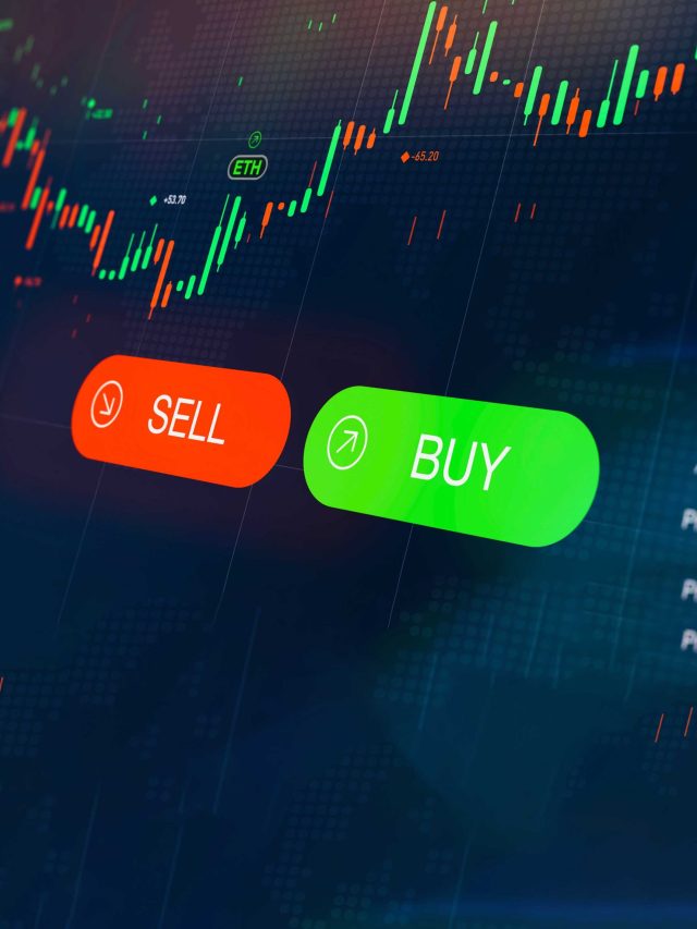 Stocks to buy on May 15, 2023: Asian Paints, Indian Hotels, Vardhman Textiles, Gujarat Gs (Copy)