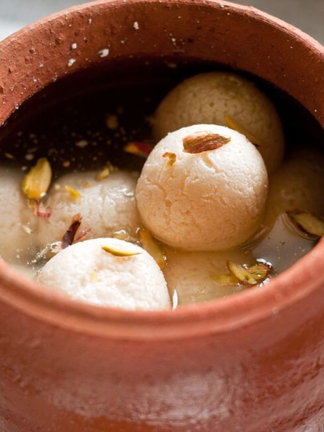 ডায়াবেটিস রোগীরাও কী মিষ্টি খেতে পারেন? কী বলছেন বিশেষজ্ঞরানা থাকলে নুসরত এই কাজটি করেন (Copy)