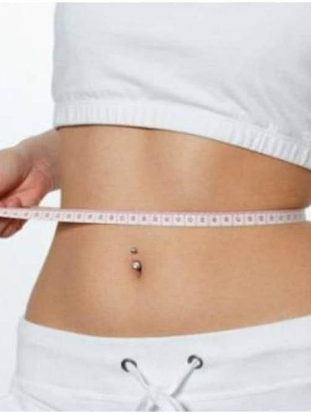 ঘরেই ৪ সহজ ব্যায়াম, ৩০ মিনিটেই পুড়বে ৫০০ ক্যালোরি