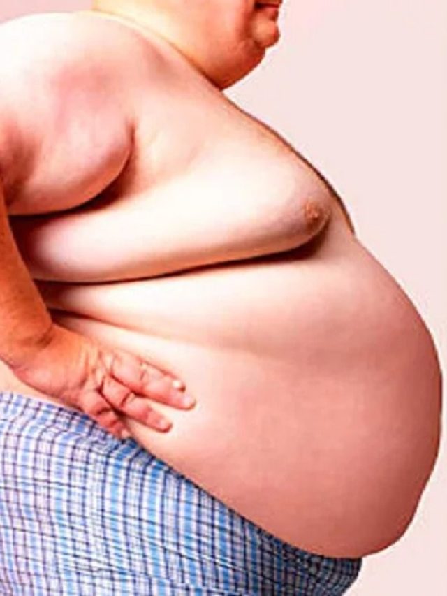 জিমে যেতে হবে না, এই ৪ সবজির রস খেলেই ওজন কমবে