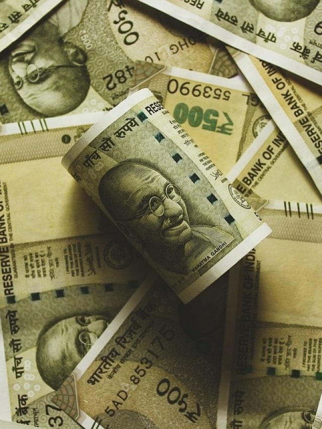 কারি কারি অর্থ উপার্জন করতে চান? এই ৩ জিনিস লাগবে