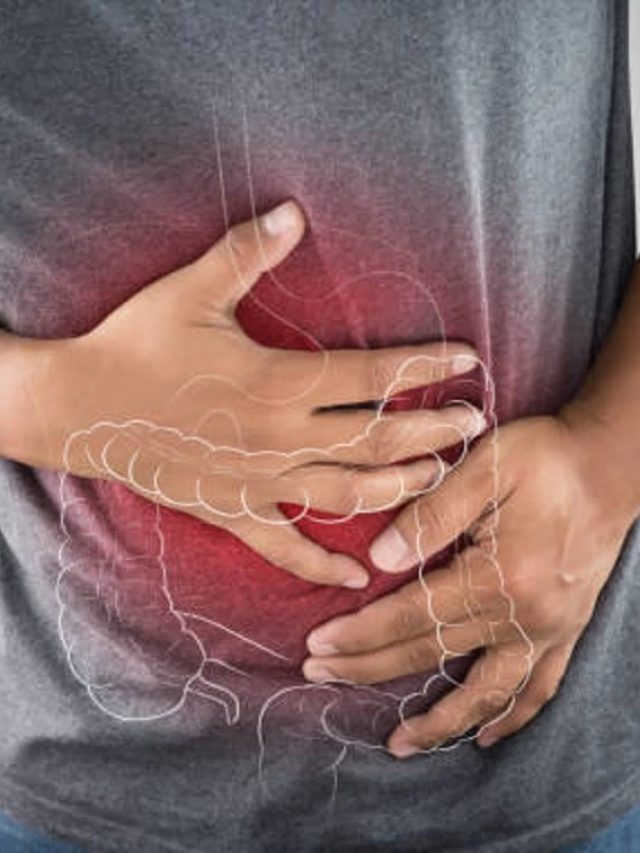 অম্বল-গ্যাসে ওষুধ লাগবে না, ঘরোয়া টিপস