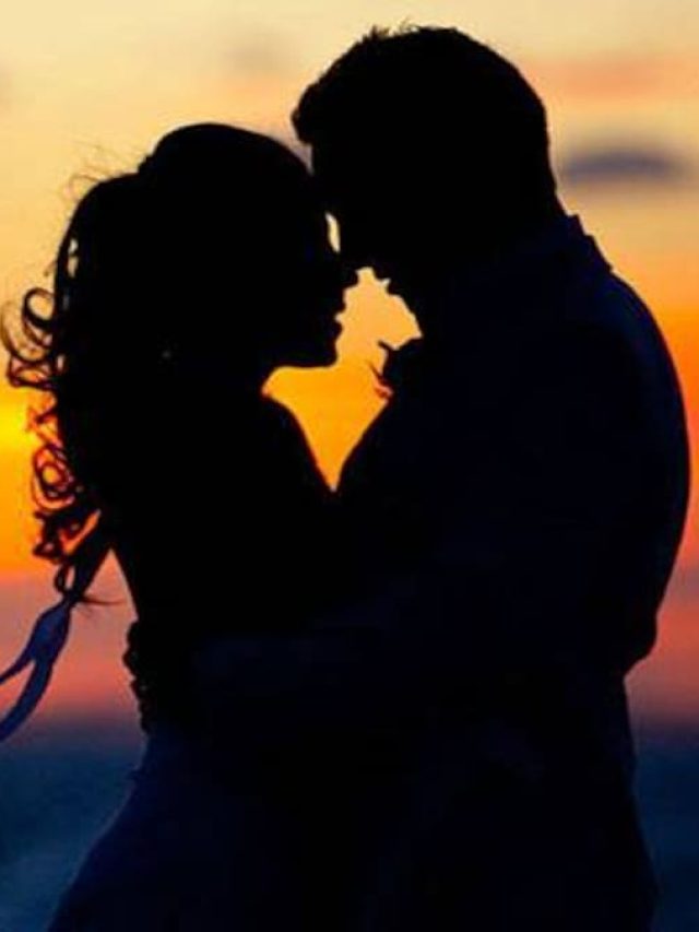 কী কী লক্ষণে বুঝবেন আপনার বিয়ে করা ঠিক নয়?