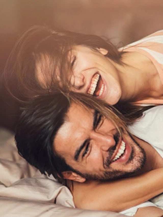 রোজ এই কাজ আপনাদের করবে পারফেক্ট  কাপেল, সুধা মূর্তির টিপস