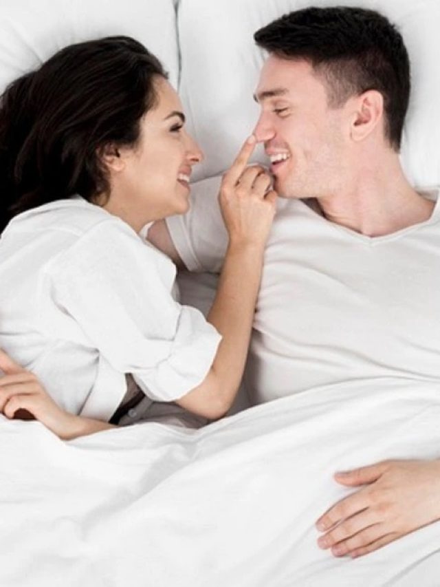 পুরুষদের পৌরুষ বাড়াবে সস্তার এই লাল ফল! খেলে বিছানায় আপনিই রাজা