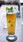 गर्मियों में लें Mango Ice Tea का मजा, जानें ये रेसिपी
