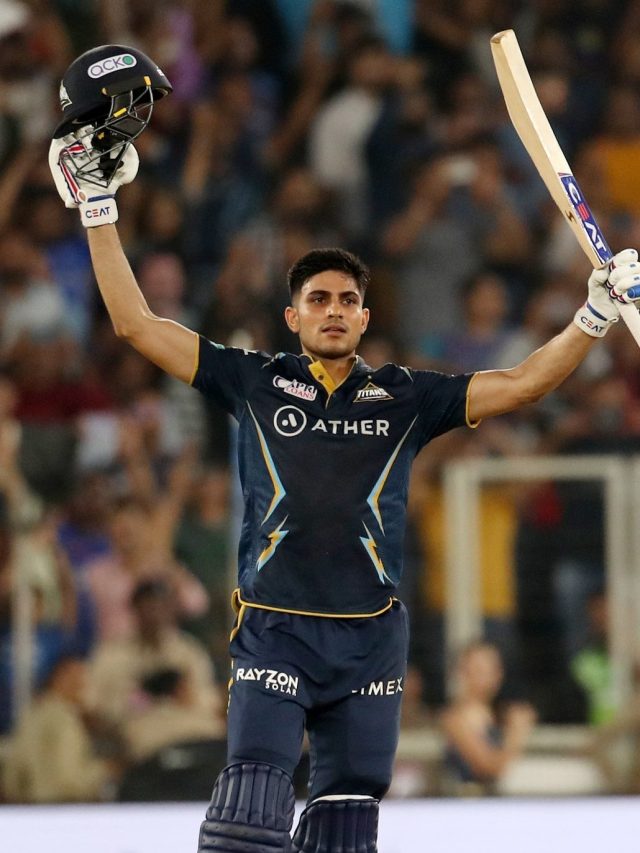 'ভুলতে পারবো না,' সচিনের 'দিল' জিতলেন গিল