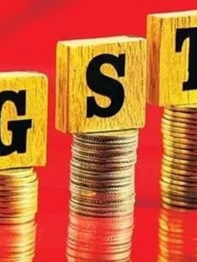Top stories on 1st June: GST May collection, PMI nos., Petrol Price, Gold Price, New Parliament Building to open for public viewing, Operation Blue Star anniversary & more