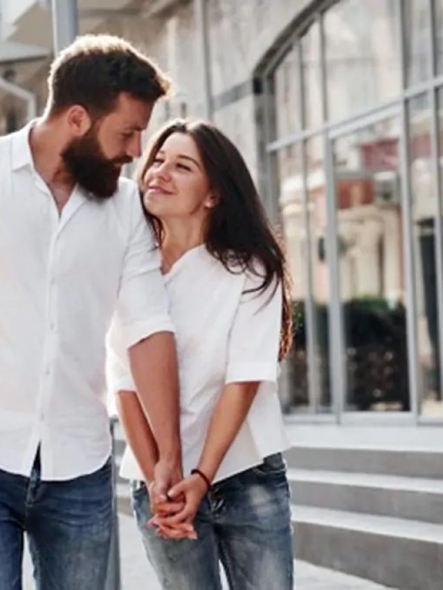 সহকর্মীর সঙ্গে ডেট করছেন? এইগুলো খেয়াল না রাখলেই বিপদ