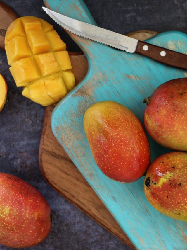 India’s Favorite Summer Fruit May Be Doing More For Your Body Than You Think