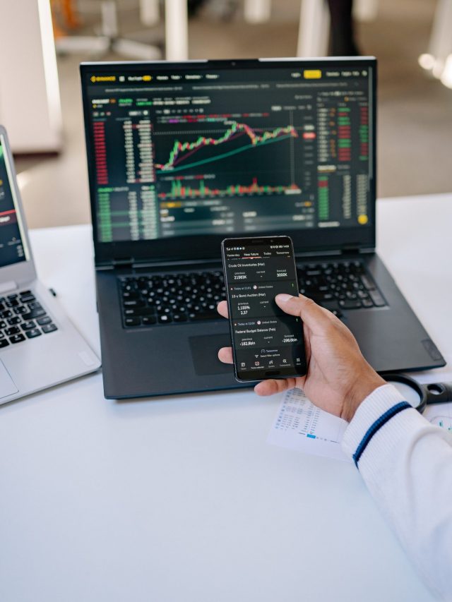 Stocks that share market analysts recommended on June 1, 2023: JK Cement, Sobha, M&M, Tega Industries