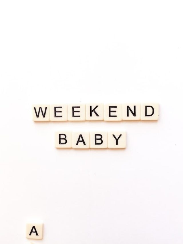 8 Fun Things to Do in Delhi This Weekend