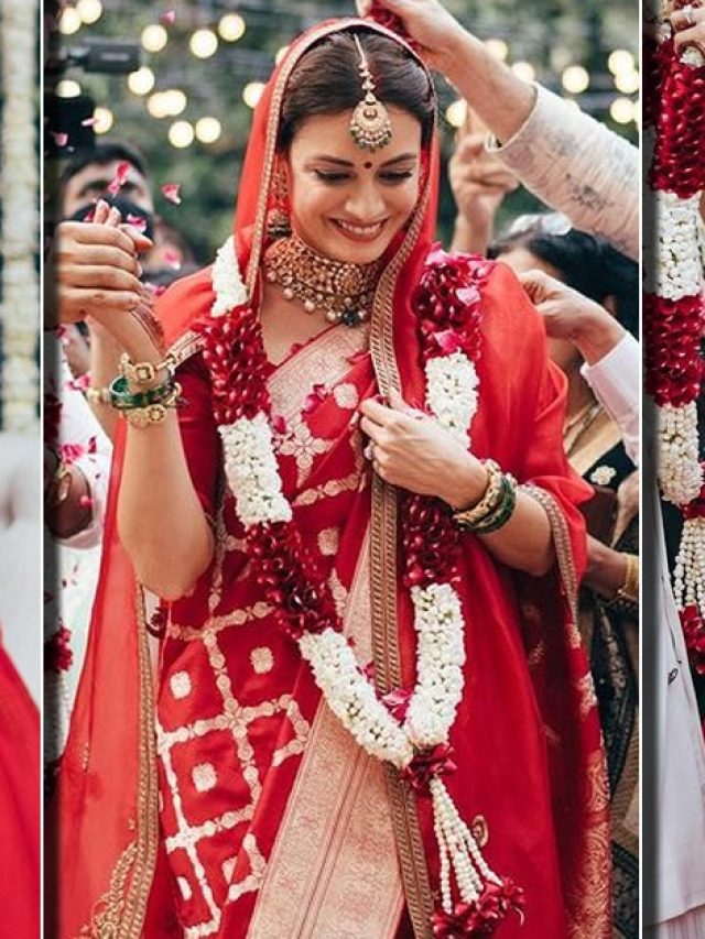 বছরের পর বছর ঝকমক করবে, সিল্কের শাড়ি রাখুন এভাবে