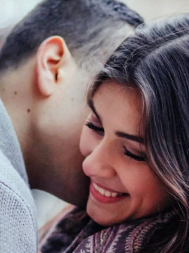 বয়স যতই হোক না কেন যৌবন থাকবে অটুট, রইল টিপস