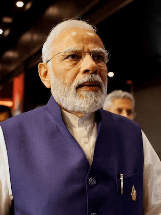 Punjab &amp; Sind Bank, Motilal Oswal ex-dividend stocks, Senco Gold IPO in Top News on July 4: PM Modi to chair SCO Summit, Nifty today, DGCA’s audit of Go First, Kia Seltos Facelift, iQOO Neo 7 Pro