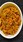 प्रोटीन से भरपूर होता है Soya Keema, वेजिटेरियन जरूर करें ट्राई