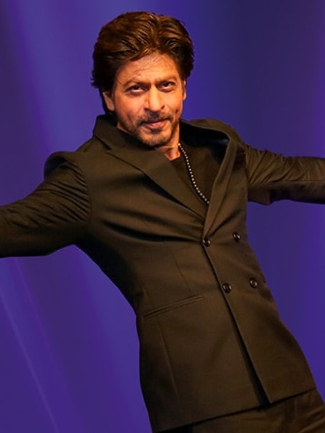 Richest Actors in India