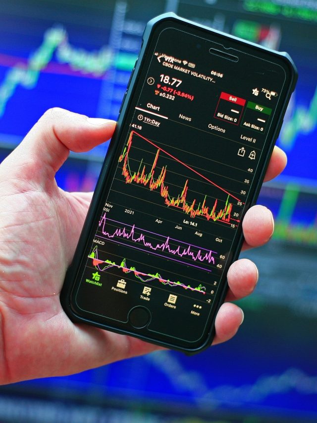 Adani Ports, Shree Cement, Bharti Airtel, PTC India, other stocks to watch on June 1, 2023