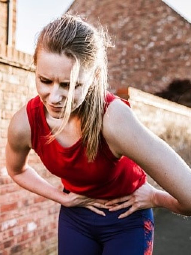 গরমে বদহজম থেকে মুক্তির ঘরোয়া ৬ দাওয়াই