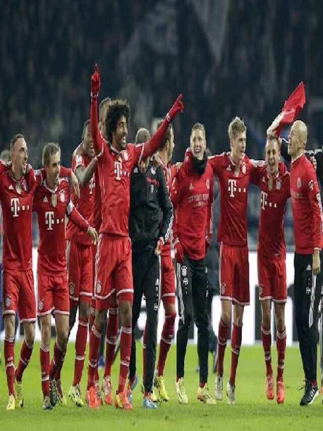 Top 8 Richest Sports Leagues In The World america-s-top-10-richest-sports-team-owners-in-2022-here-s-whose-net