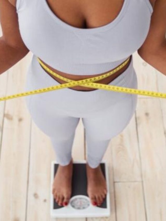 ওজন মাপার সঠিক সময় কী? জানুন