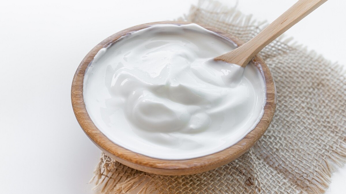 घर में आसानी से बना सकते हैं बाजार जैसी Mayonnaise, ये है रेसिपी How