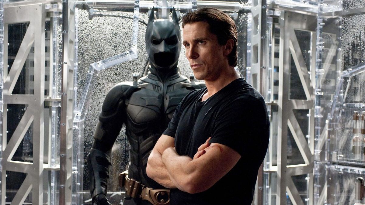 10 top rated Hollywood films