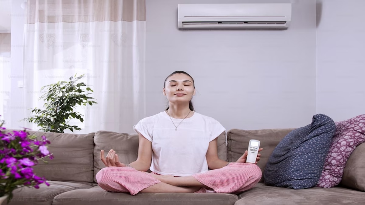 कैसा भी हो AC मिलेगी दमदार कूलिंग, Electricity Bill भी आएगा कम How to