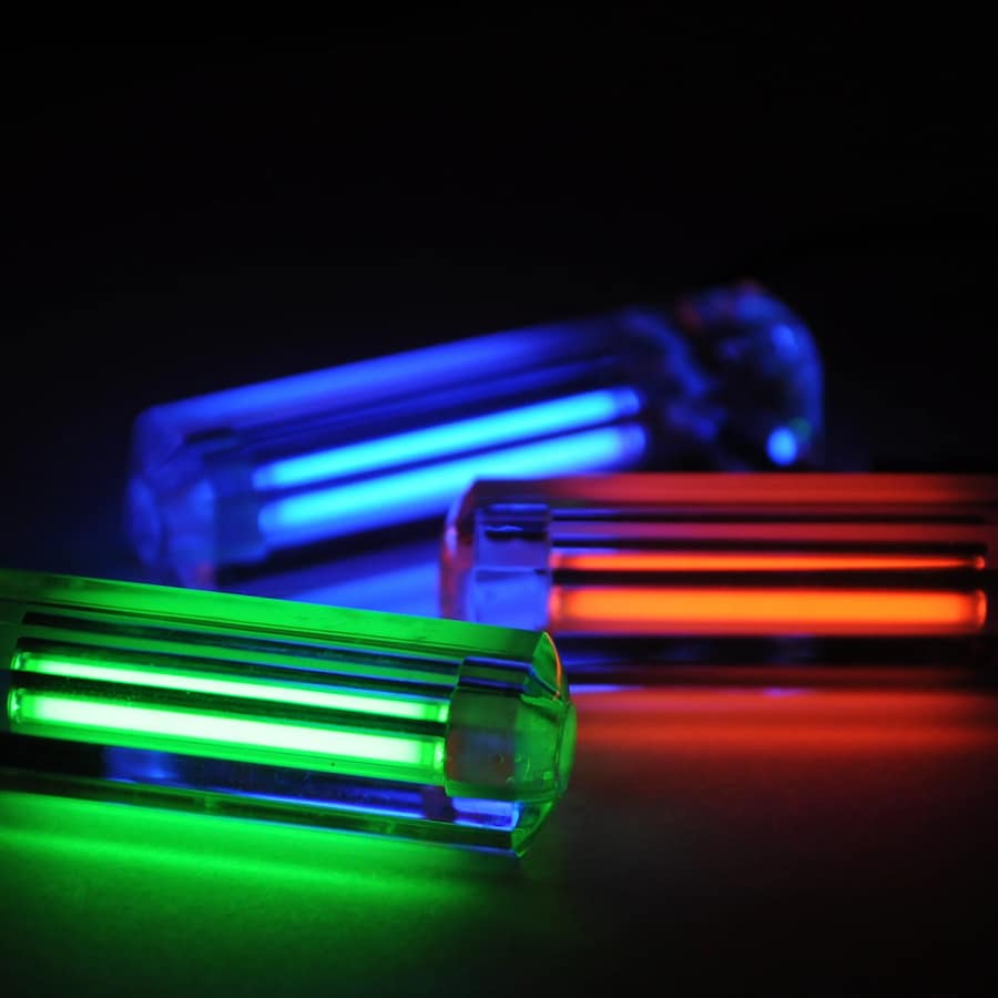 Tritium Price: Latest Trends and Expert Market Insights 2025