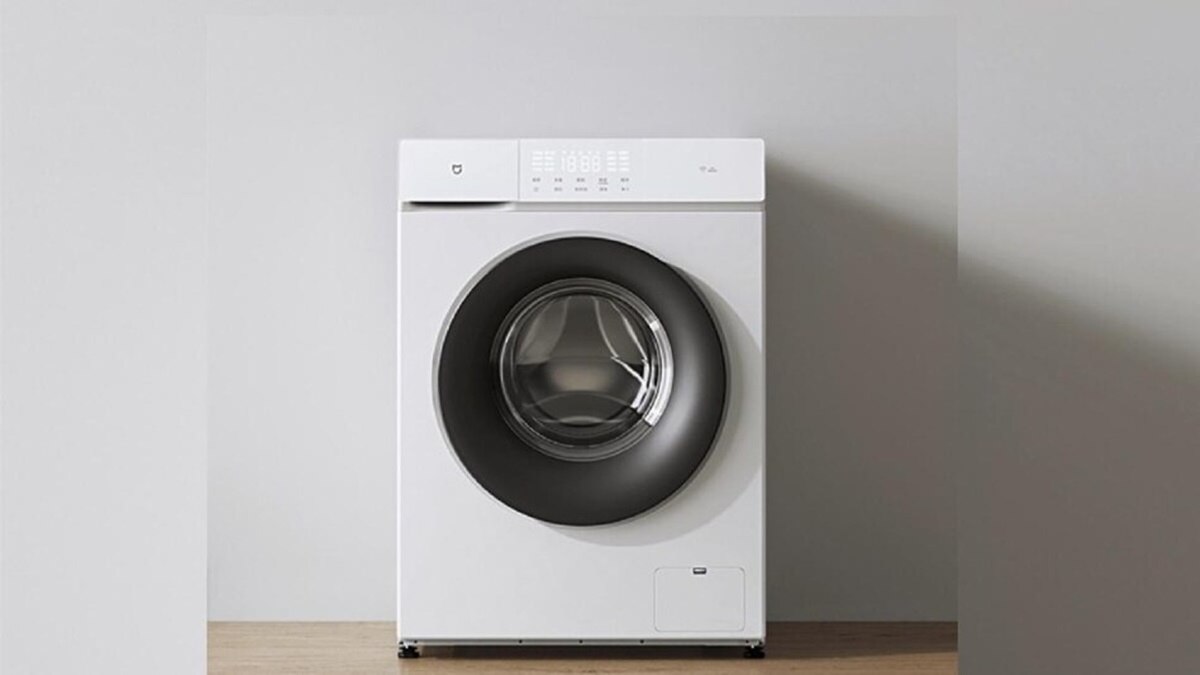 Bucket Washing Machine Price