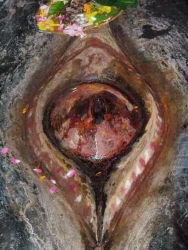 কবে- কখন শুরু হবে এবছরের অম্বুবাচী? কেন পালন হয় এই উৎসব?