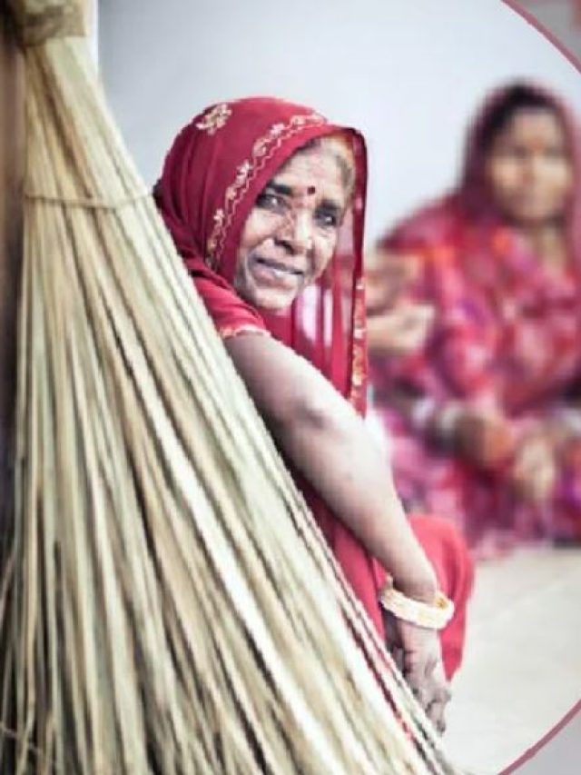 সংসারের এই ৫ কাজ রাতে করলেই বাড়বে দারিদ্র