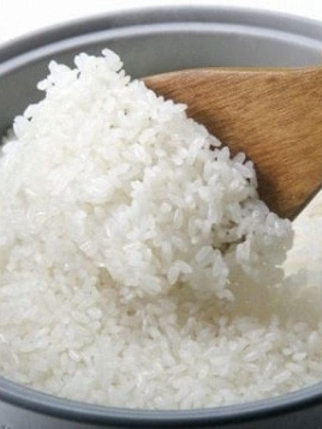 ডায়াবেটিস রোগীর কতটা ভাত খাওয়া উচিত? বিশেষজ্ঞদের মতে...