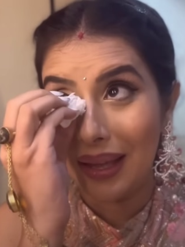 'तीन दिन नहीं उतरा बुखार', कास्टिंग काउच पर छलका एक्ट्रेस का दर्द, सुनाई आपबीती